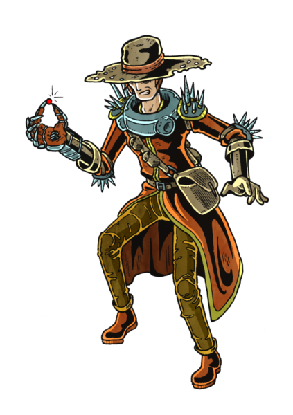 File:Kran Cooper.png