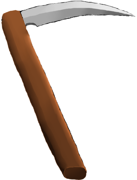 File:Sickle.png