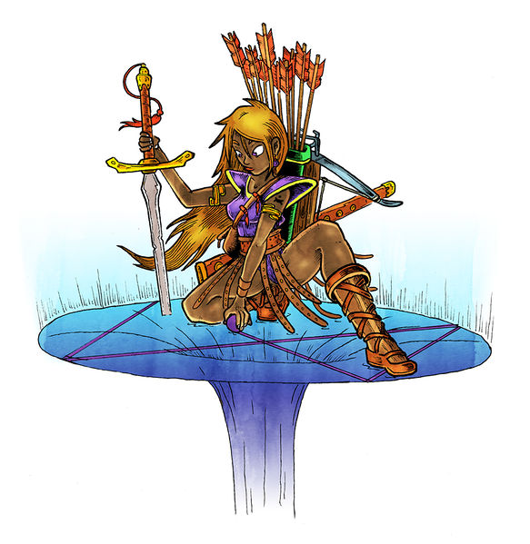 File:Purple Occultist.jpg