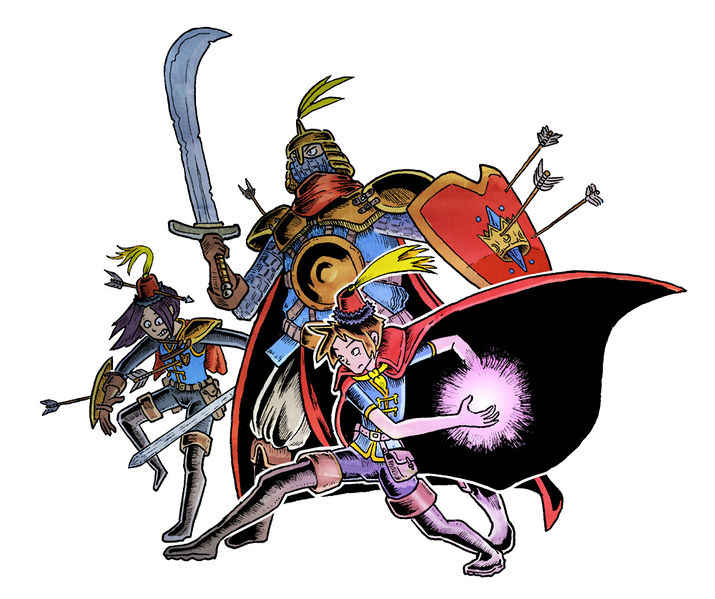File:Royal and the Powaks.jpg