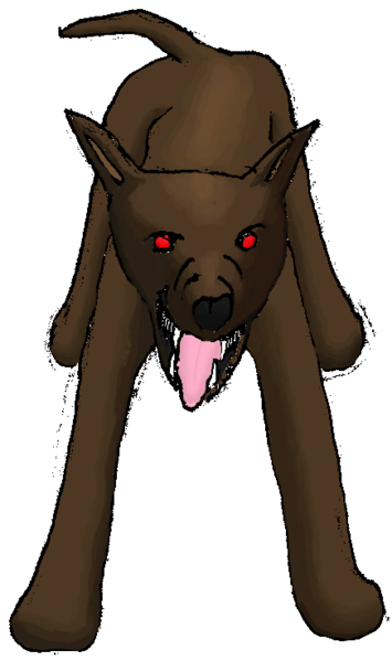 File:Attack dog.png