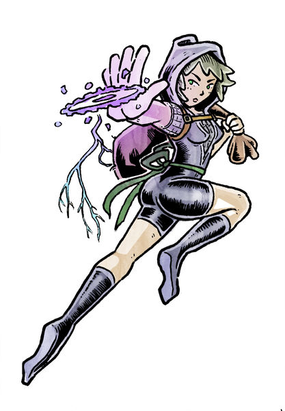 File:Bandit Mage.jpg