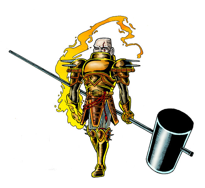 File:Heffo.jpg