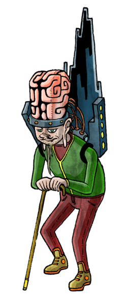 File:Neural Regulator.png