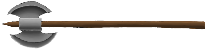 File:Massive axe.png