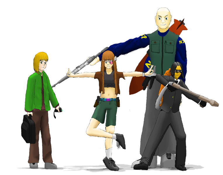 File:Elite tier cybergems.png