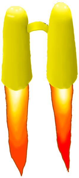 File:Jetpack.png