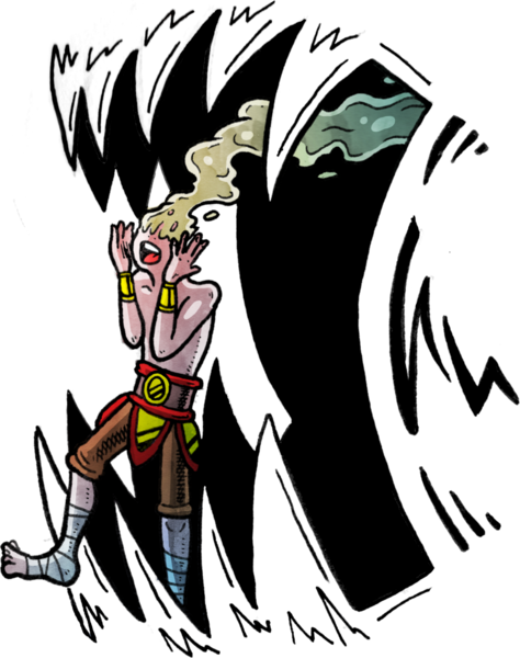 File:Temporal Feast.png