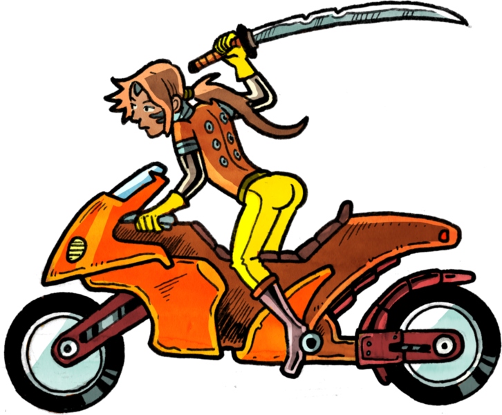 File:Motorbike.png
