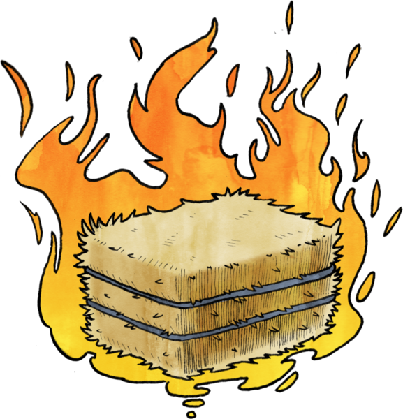 File:Time Beacon.png