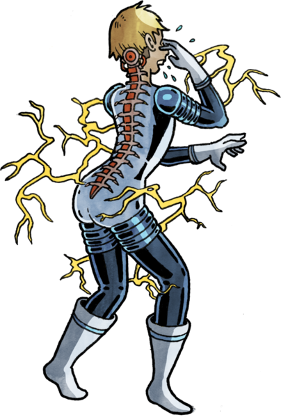File:Spinejammer.png