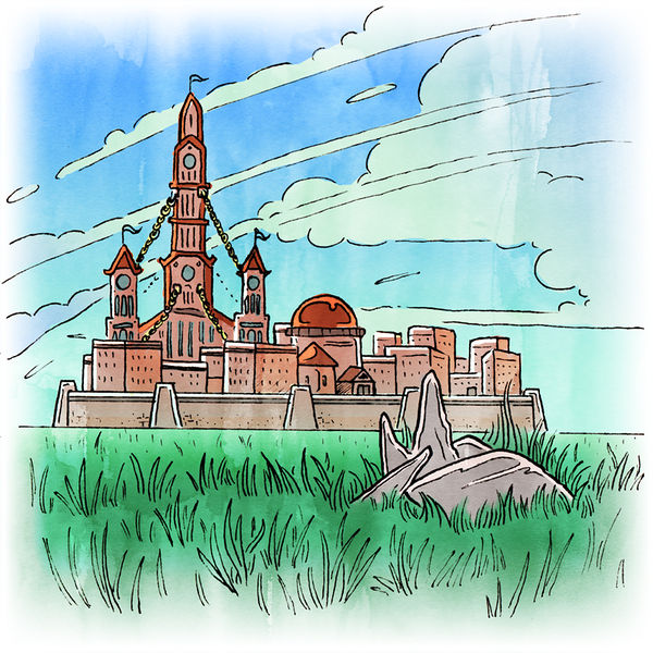 File:Powak Metropolis.jpg