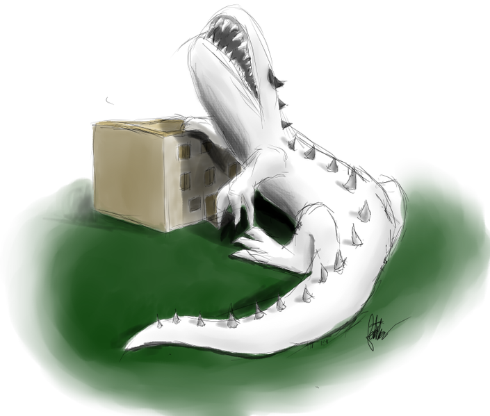 File:Bone Monstrosity.png