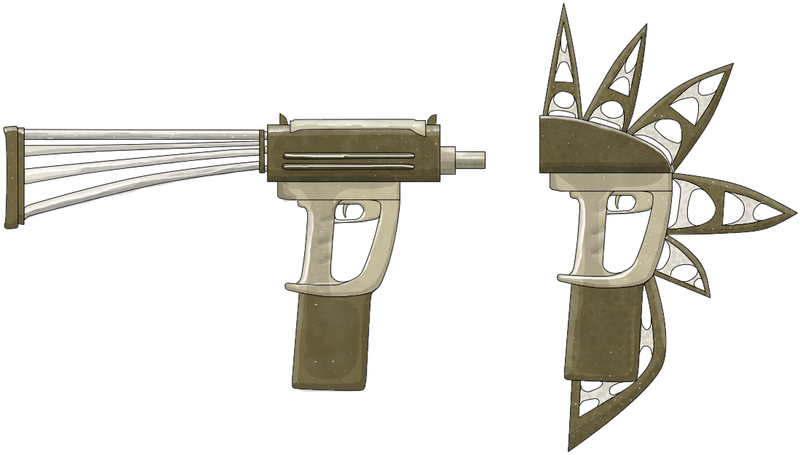 File:Nanoform Handweapon.png