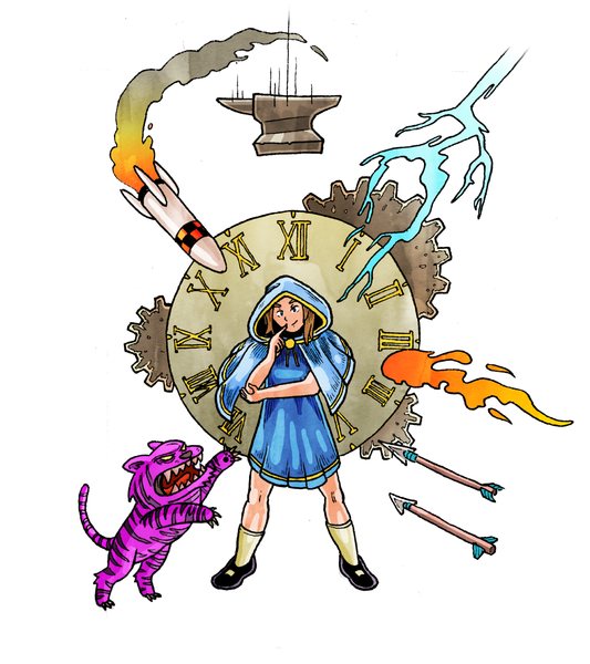 File:Time Stop.png