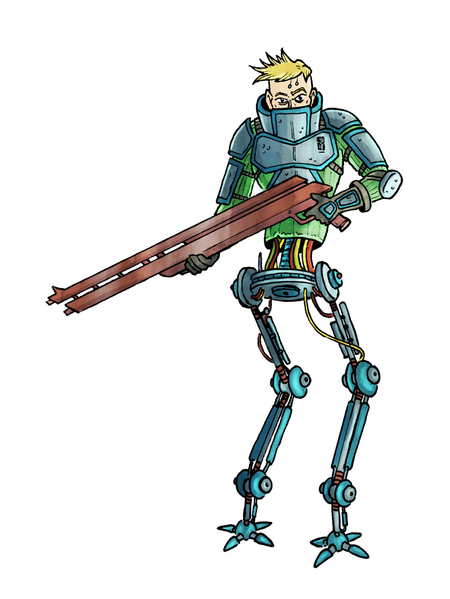 File:Hydraulic Legs.png