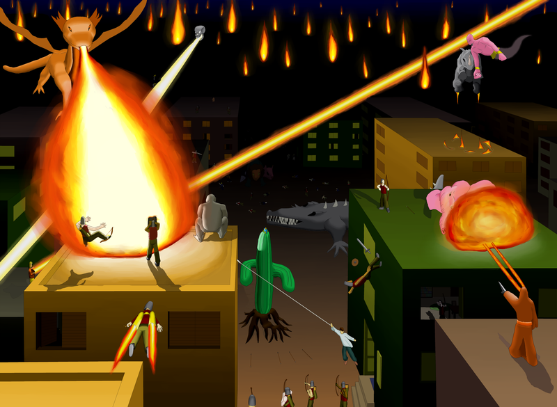 File:Mainpic-alt.png