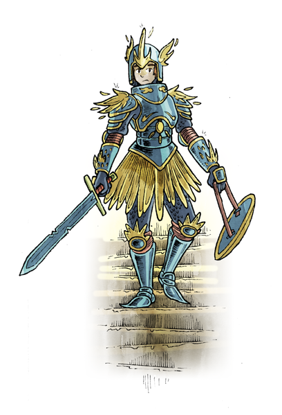File:Plate of the Guardian.png