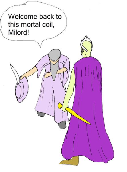 File:Raise dead.jpg