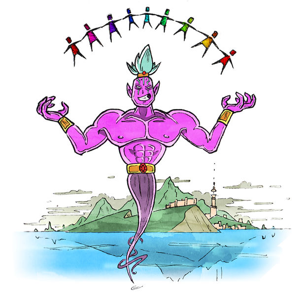 File:Wish-Utopia.jpg