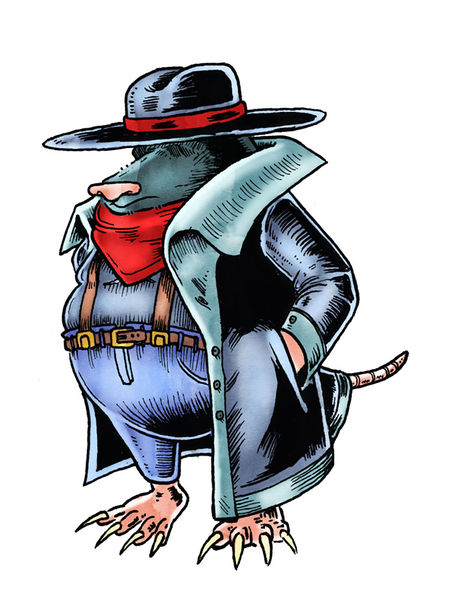 File:Mole Person.jpg