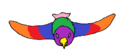 Thumbnail for version as of 20:11, 26 December 2015