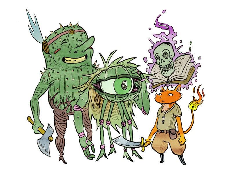 File:A Different Race.jpg
