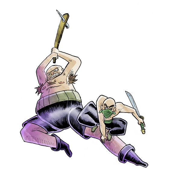 File:Bandits.jpg