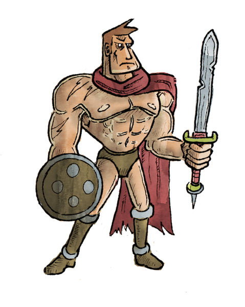 File:Brute.jpg