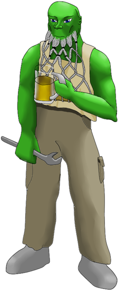 File:Dwork.png