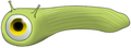 Thumbnail for version as of 20:10, 26 December 2015