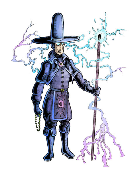 File:Psychic Apotheosis.jpg