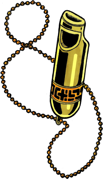 File:Whistle.png