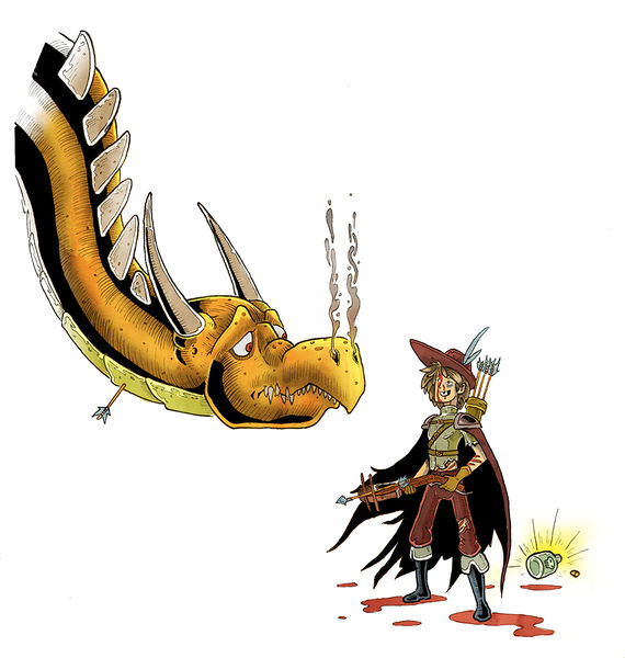 File:Abasement.jpg