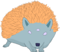 Thumbnail for version as of 02:28, 11 February 2016