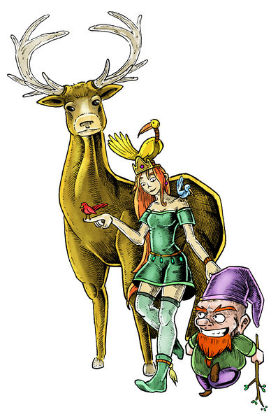 File:Nerva Enquiser.jpg