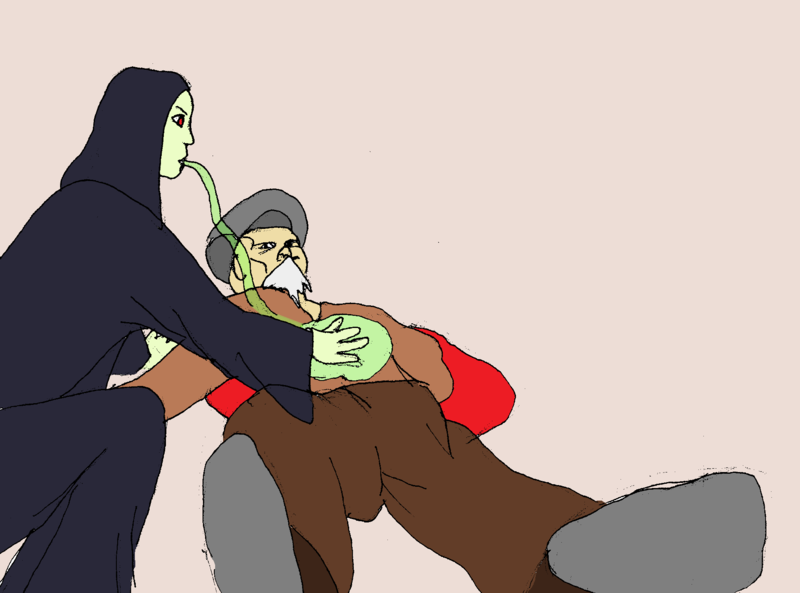 File:Cannibalism.png