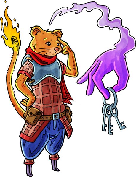 File:Far Hands.png