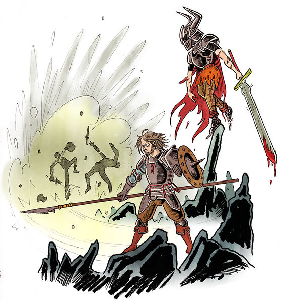 File:Reaver and Ultimate Charger.jpg