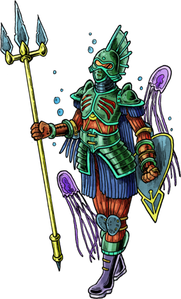 File:Triton Plate.png