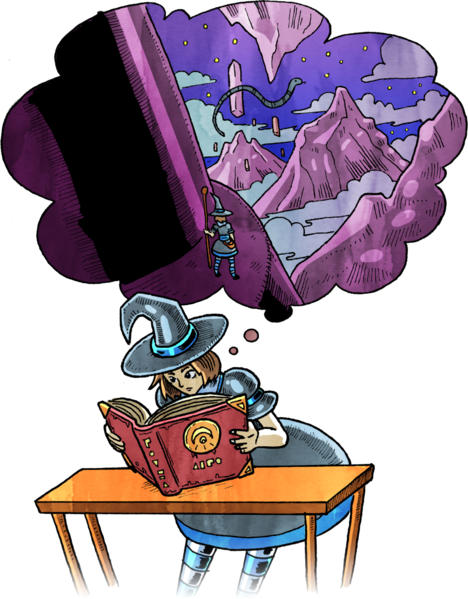 File:Endless Storybook.png
