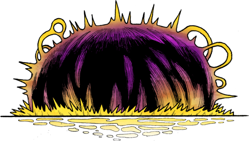 File:Expanding Void.png