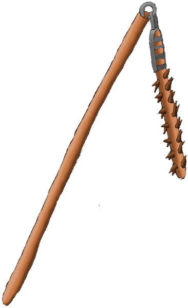 File:Flail.png