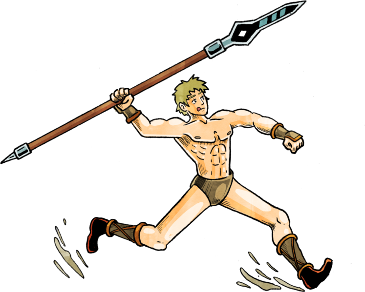File:Javelin.png
