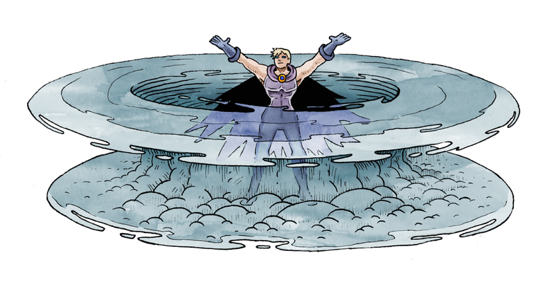 File:Circle of Protection Air.png