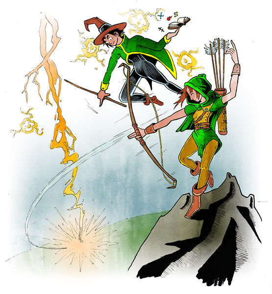 File:Spinwhiz and Arc Shooter.jpg