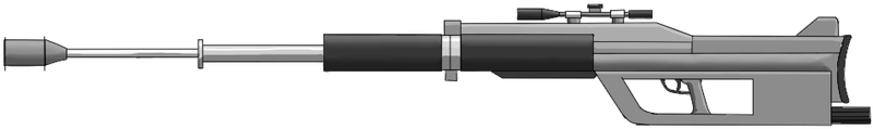 File:Anti-Tank Rifle.png