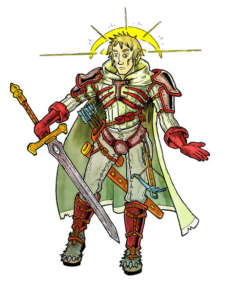 File:Paladin of White.jpg