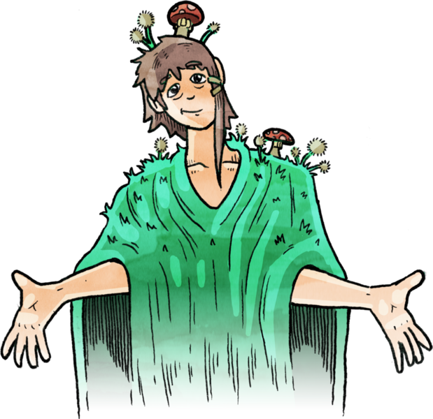 File:Dream's Cape.png