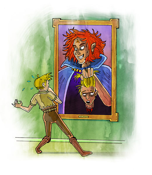 File:Image Control.jpg